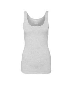 Women Nayked Apparel Athleisure><noscript><img width=
