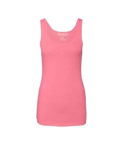 Women Nayked Apparel Athleisure><noscript><img width=