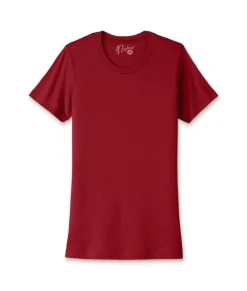 Women Nayked Apparel Tops><noscript><img width=