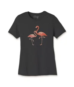 Women Nayked Apparel T-Shirts><noscript><img width=
