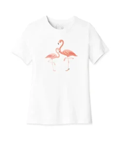 Women Nayked Apparel T-Shirts><noscript><img width=