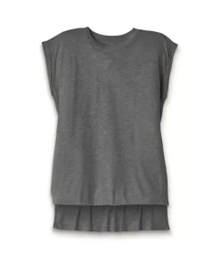 Women Nayked Apparel Tops><noscript><img width=