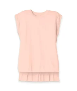 Women Nayked Apparel Tops><noscript><img width=