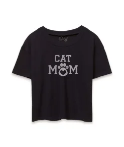 Women Nayked Apparel T-Shirts><noscript><img width=