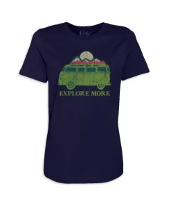 Women Nayked Apparel T-Shirts><noscript><img width=