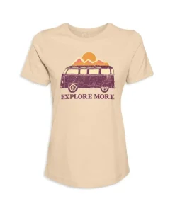 Women Nayked Apparel T-Shirts><noscript><img width=