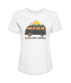 Women Nayked Apparel T-Shirts><noscript><img width=