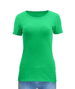 Women Nayked Apparel T-Shirts><noscript><img width=