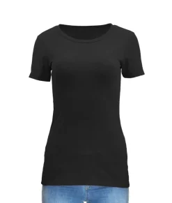Women Nayked Apparel T-Shirts><noscript><img width=