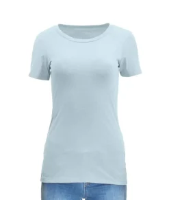 Women Nayked Apparel T-Shirts><noscript><img width=