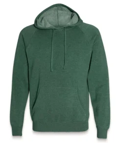 Women Nayked Apparel Hoodies & Sweatshirts><noscript><img width=