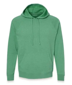 Women Nayked Apparel Hoodies & Sweatshirts><noscript><img width=