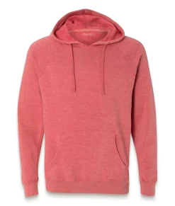 Women Nayked Apparel Hoodies & Sweatshirts><noscript><img width=