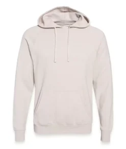 Women Nayked Apparel Hoodies & Sweatshirts><noscript><img width=
