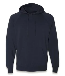 Women Nayked Apparel Hoodies & Sweatshirts><noscript><img width=