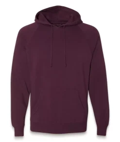 Women Nayked Apparel Hoodies & Sweatshirts><noscript><img width=