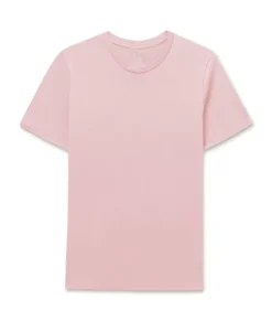 Women Nayked Apparel T-Shirts><noscript><img width=