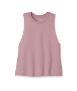 Women Nayked Apparel Tank Tops><noscript><img width=
