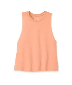 Women Nayked Apparel Tank Tops><noscript><img width=