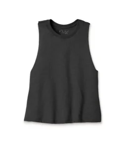 Women Nayked Apparel Tank Tops><noscript><img width=