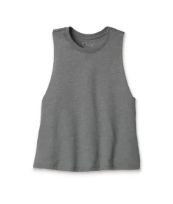 Women Nayked Apparel Tank Tops><noscript><img width=