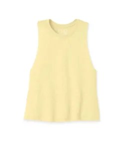 Women Nayked Apparel Tank Tops><noscript><img width=