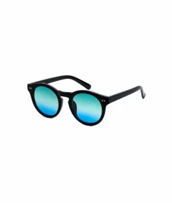 Women Nayked Apparel Accessories>Women'S Round Sunglasses, Lifetime Guarantee