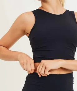 Women Nayked Apparel Athleisure><noscript><img width=