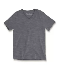 Women Nayked Apparel T-Shirts><noscript><img width=