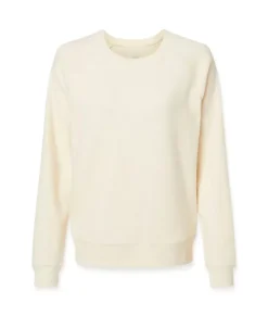 Women Nayked Apparel Hoodies & Sweatshirts><noscript><img width=