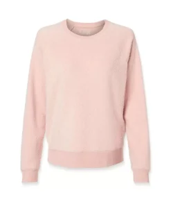 Women Nayked Apparel Tops><noscript><img width=