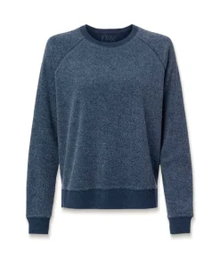 Women Nayked Apparel Tops><noscript><img width=