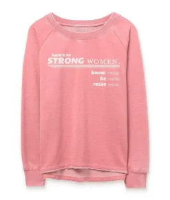 Women Nayked Apparel Hoodies & Sweatshirts><noscript><img width=