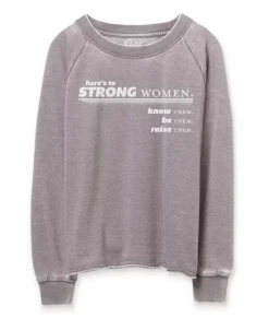 Women Nayked Apparel Hoodies & Sweatshirts><noscript><img width=