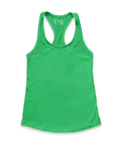 Women Nayked Apparel Tops><noscript><img width=