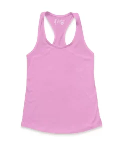 Women Nayked Apparel Tops><noscript><img width=