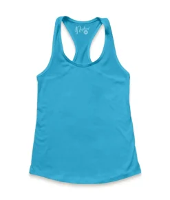 Women Nayked Apparel Tops><noscript><img width=