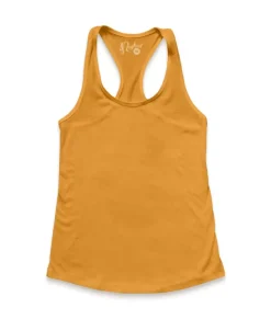 Women Nayked Apparel Tops><noscript><img width=