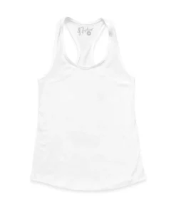 Women Nayked Apparel Tops><noscript><img width=