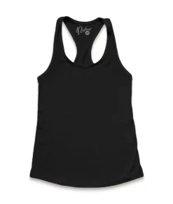 Women Nayked Apparel Tops><noscript><img width=