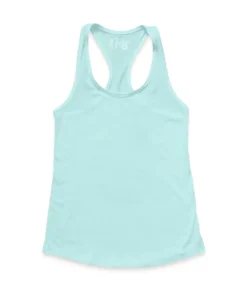 Women Nayked Apparel Tops><noscript><img width=