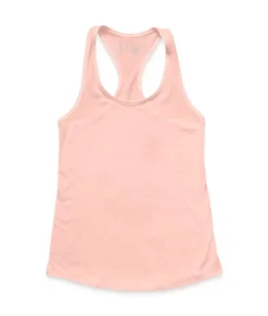 Women Nayked Apparel Tops><noscript><img width=