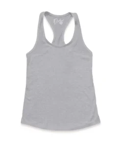 Women Nayked Apparel Tops><noscript><img width=