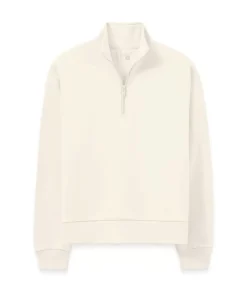 Women Nayked Apparel Athleisure><noscript><img width=