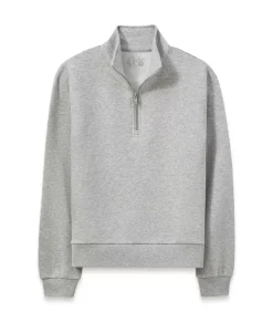 Women Nayked Apparel Hoodies & Sweatshirts><noscript><img width=