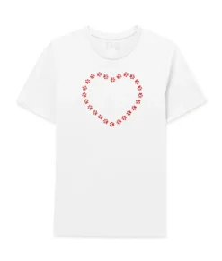 Women Nayked Apparel Tops><noscript><img width=