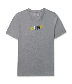 Women Nayked Apparel Tops><noscript><img width=