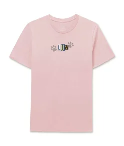Women Nayked Apparel T-Shirts><noscript><img width=