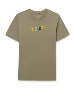 Women Nayked Apparel T-Shirts><noscript><img width=