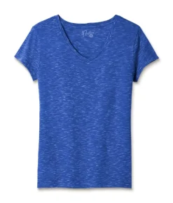 Women Nayked Apparel T-Shirts><noscript><img width=